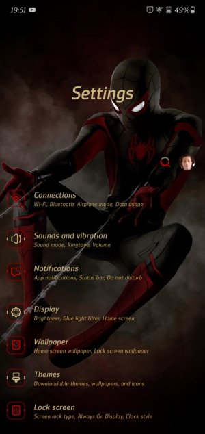Screenshot_20200801-195143_Settings.jpg