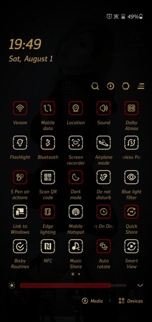 Screenshot_20200801-194957_One UI Home.jpg
