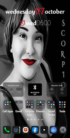 Screenshot_20201007-030603_One%20UI%20Home.jpeg