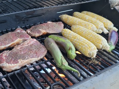 BBQ.jpg