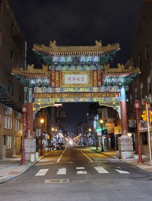 20201007_090848.jpg
