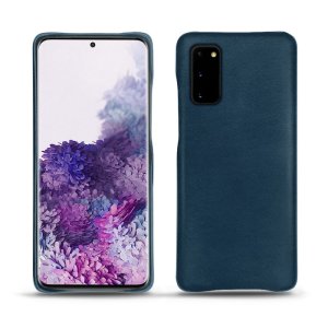 coque-cuir-samsung-galaxy-s20.jpg