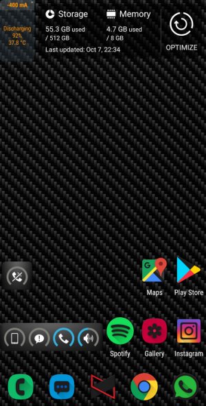 Screenshot_20201007-225738_Nova Launcher.jpg
