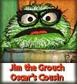 Grouch2.jpeg