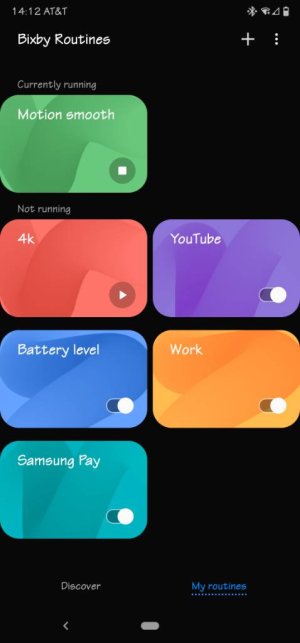 Screenshot_20200912-141222_Bixby Routines.jpg