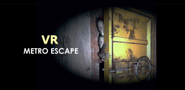 VR-Metro-Escape-17.jpg