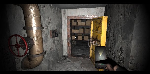 VR-Metro-Escape-16.jpg