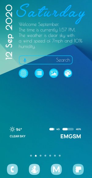 SmartSelect_20200912-135720_One UI Home.jpg