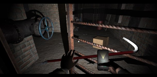 VR-Metro-Escape-14.jpg