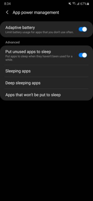Screenshot_20200912-203415_Device%20care.jpeg