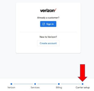 vzw.JPG