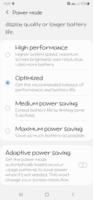 Screenshot_20200912-210708_Device care.jpg