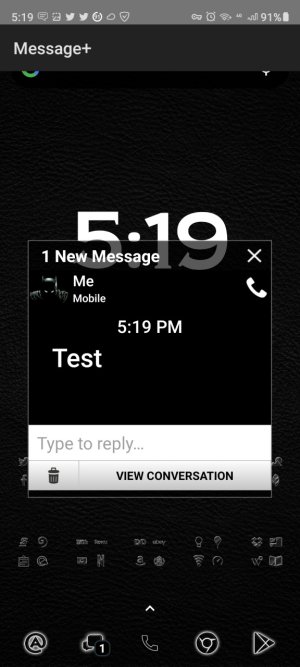 Screenshot_20201007-171928_Message+.jpg