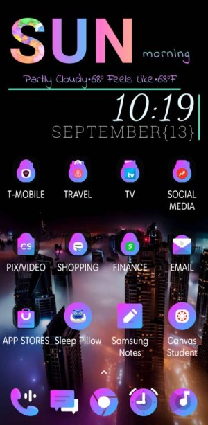 Screenshot_20200913-101940_Nova Launcher.jpg
