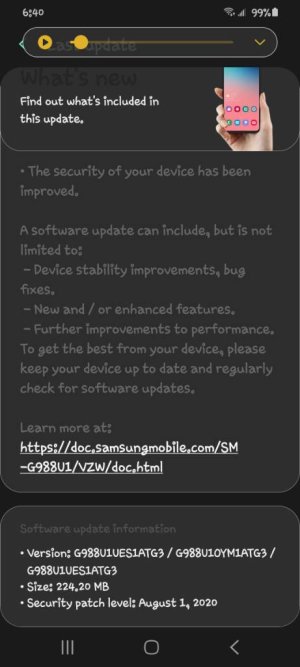 Screenshot_20200804-064050_Software%20update.jpeg
