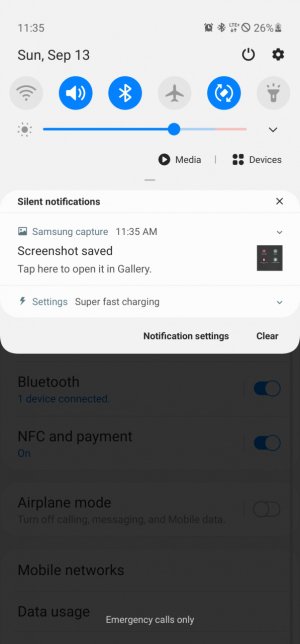 Screenshot_20200913-113529_Settings.jpg