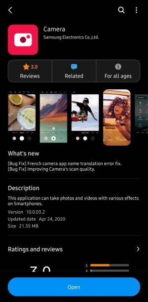 Screenshot_20200914-005846_Galaxy Store.jpg
