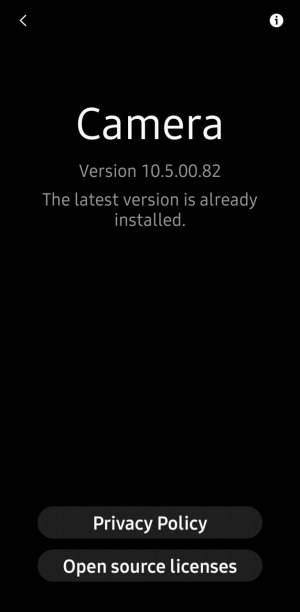 Screenshot_20200914-005854_Camera.jpg