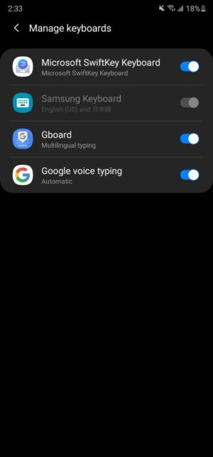 Screenshot_20200913-143303_Settings.jpeg