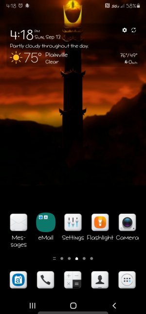 Tower_Of_Sauron_2.jpg