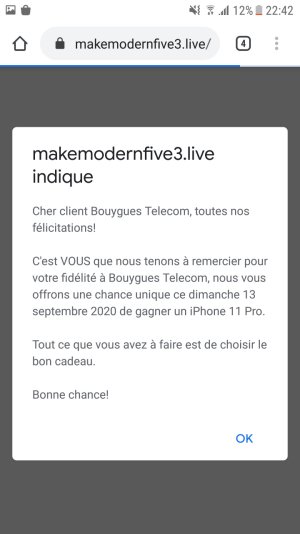 Screenshot_20200913-224205.jpg
