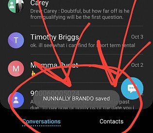 Screenshot_20201007-205702_Messages (1).jpg