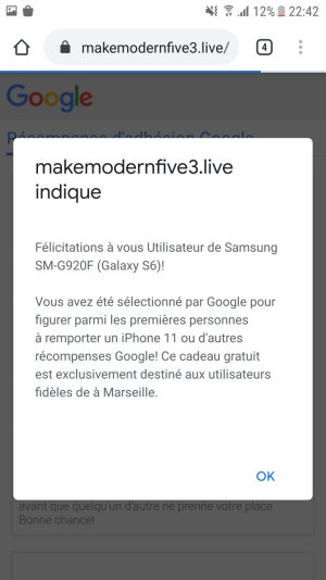 Screenshot_20200913-224223.jpg
