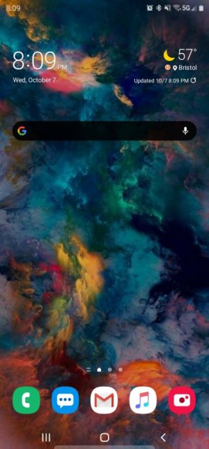 Screenshot_20201007-200944_One%20UI%20Home.jpeg