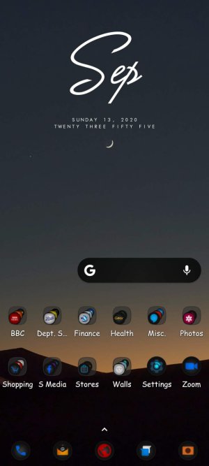 Screenshot_20200913-235503_Nova Launcher.jpg