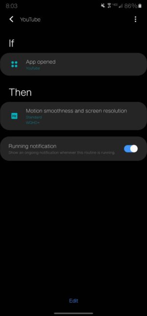 Screenshot_20200913-200340_Bixby Routines.jpg