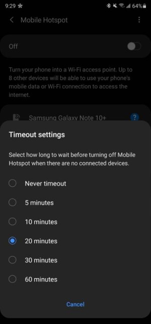 Screenshot_20200913-212905_Settings.jpeg