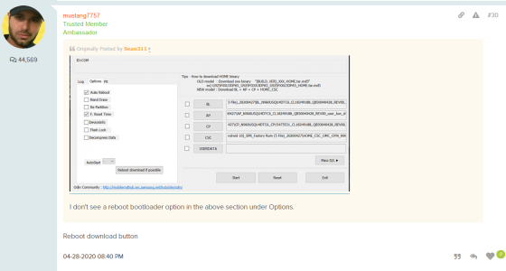 Reboot Bootloader.png