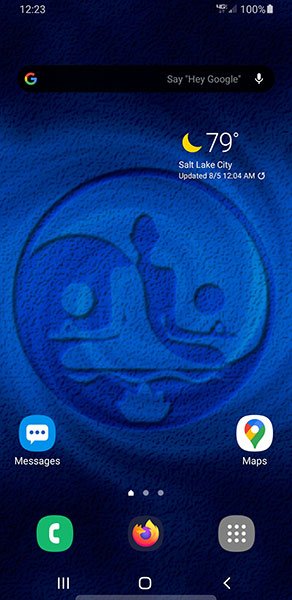 Screenshot_20200805-002333_One_UI_Home-lr.jpg