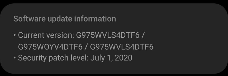 Screenshot_20200805-072546_Software%20update.jpeg