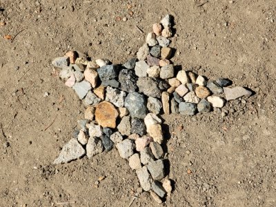 star.jpg