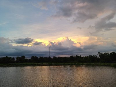 34091.jpg