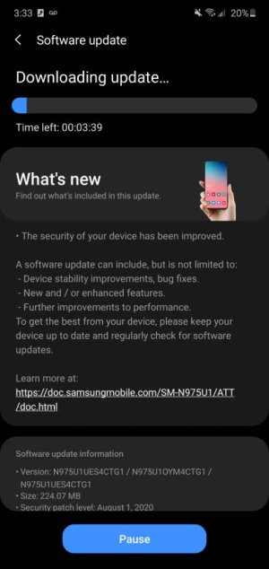 Screenshot_20200805-153331_Software%20update.jpeg