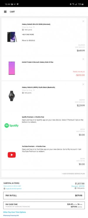 Screenshot_20200805-164358_Shop Samsung.jpg