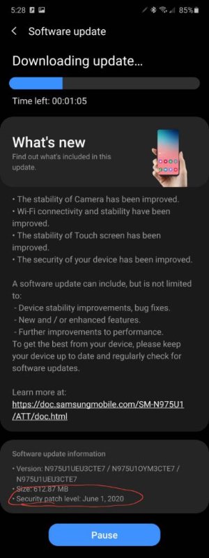 Screenshot_20200805-172908_Software%20update.jpeg