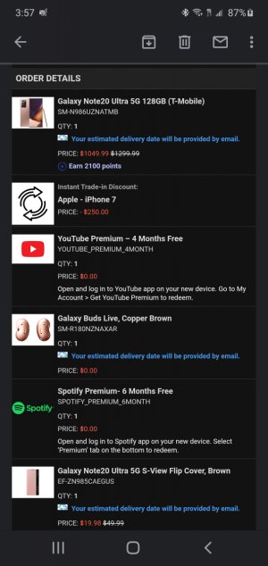 Screenshot_20200805-155717_Gmail.jpg