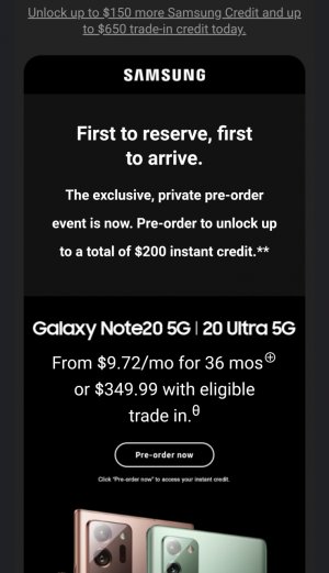 Screenshot_20200805-221018_Gmail.jpg