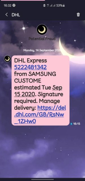Screenshot_20200914-163256_Messages.jpeg
