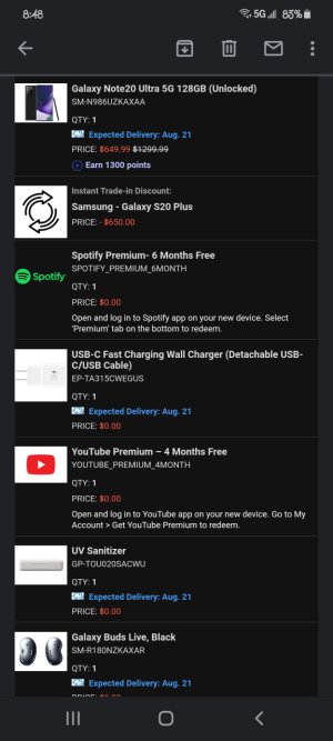 Screenshot_20200805-204857_Gmail.jpg