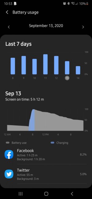 Screenshot_20200914-105316_Device care.jpg