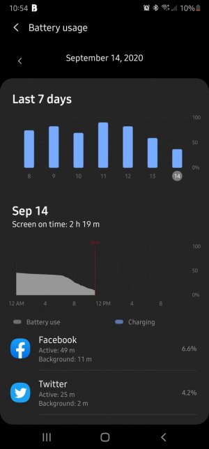 Screenshot_20200914-105427_Device care.jpg