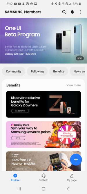 Screenshot_20201008-084202_Samsung Members.jpg