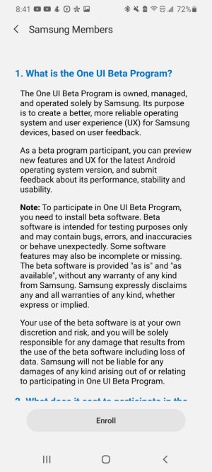 Screenshot_20201008-084157_Samsung Members.jpg
