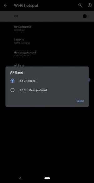 Screenshot_20200914-133703.jpg