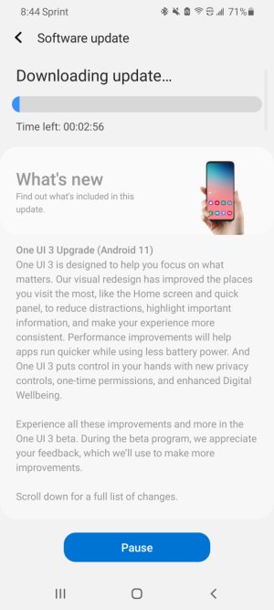 Screenshot_20201008-084431_Software update.jpg