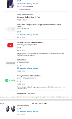 note20payment screenshot.PNG